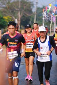 BIB: 46322, 45944, 47676
                            <button type="button" onclick="openModal(9923899)" class="btn btn-primary btn-sm float-right btn-popup" data-toggle="modal" data-target=".modal-high-quality">
                        <i class="fas fa-shopping-cart"></i> Add to Cart
                    </button>
                                            <button type="button" onclick="isThisMe(9923899, true)" class="btn btn-success btn-sm float-right btn-popup btn-isme hidden" data-toggle="tooltip" data-placement="bottom" title="นี่คือรูปของคุณใช่ไหม คลิกที่นี่เพื่อเอาเข้าอัลบั้ม">
                        <i class="fas fa-plus"></i> Add to album
                    </button>
                    <button type="button" onclick="isThisMe(9923899, false)" class="btn btn-warning btn-sm float-right btn-popup btn-isnotme hidden">
                        <i class="fas fa-ban"></i> Remove from album
                    </button>